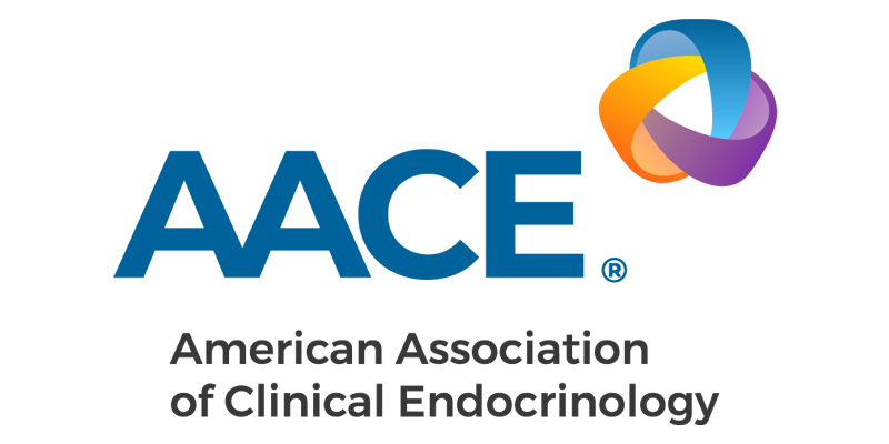 AACE Logo
