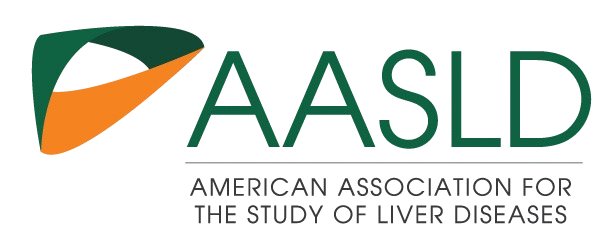 AASLD Logo
