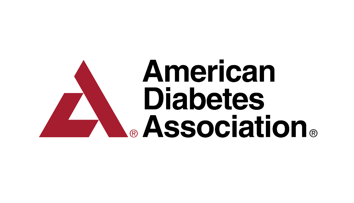 ADA Logo