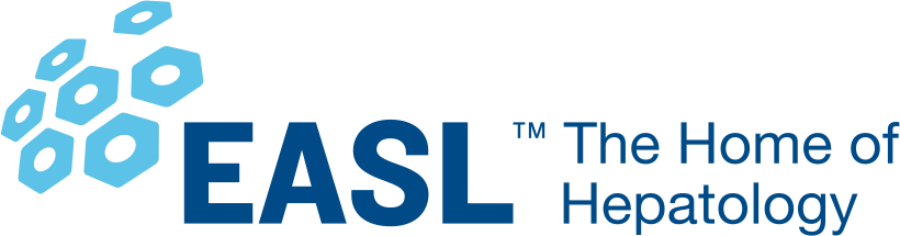 EASL Logo